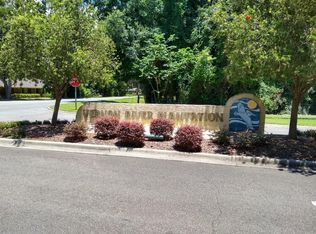 14 Vernon River Dr #14, Savannah, GA 31419