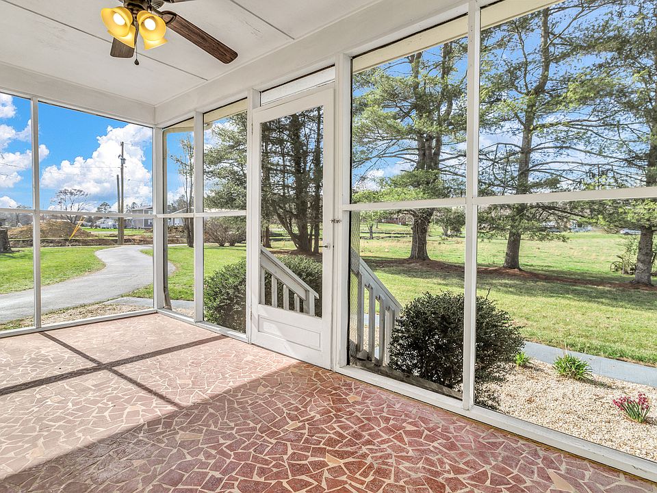 1st image of 1450 Cane Creek Rd