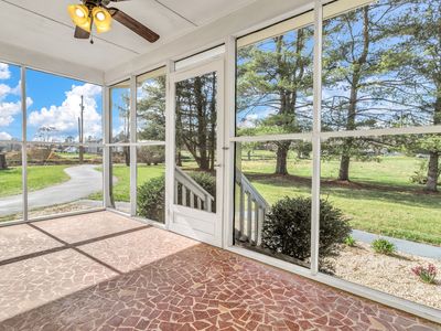 1450 Cane Creek Rd, Fletcher, NC, 28732
