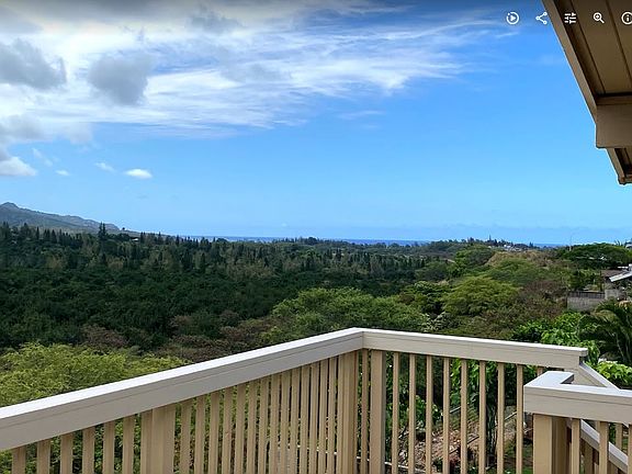 4th image of 908 Haunani Pl