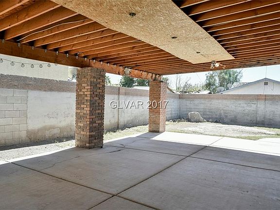 5th image of 4723 Nevada Ave