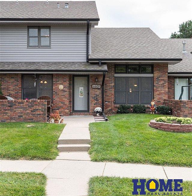 1st image of 6609 Shenandoah Ct