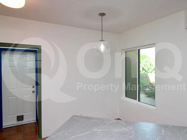 5392 E Francisco Loop — Photo 6