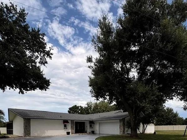 1936 ROLLING GREEN CIRCLE, SARASOTA, FL 34240