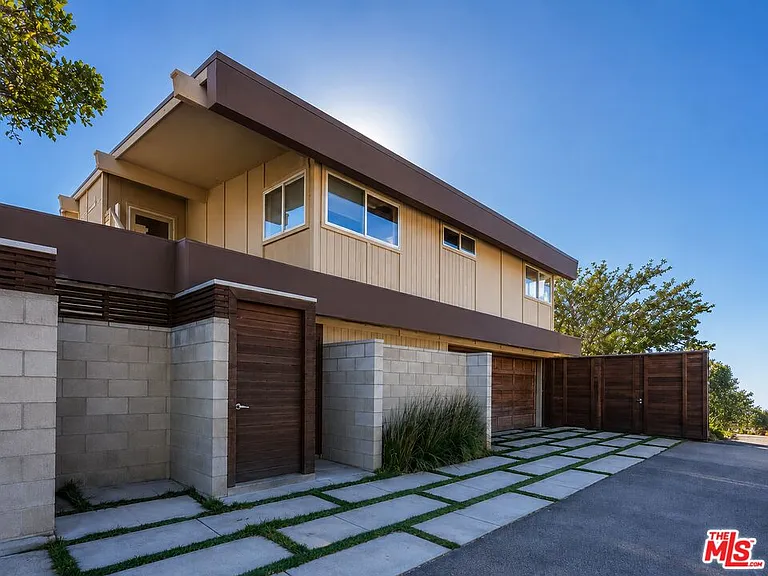 42600 Pacific Coast Hwy — Photo 10