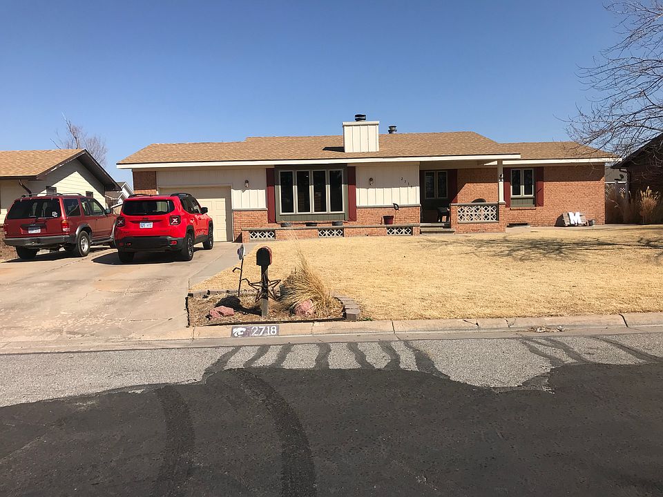 1st image of 2718 Colleen Ave