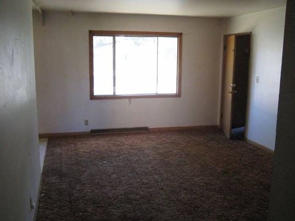 4th image of 9335 W Sheridan Ave