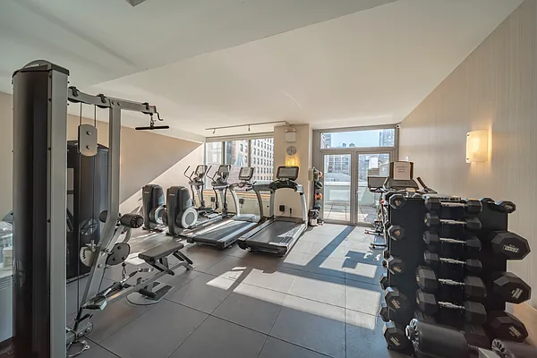 Sold by EXP Realty NYC | media 9