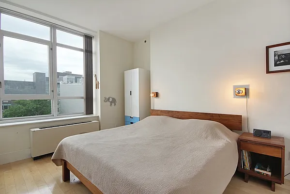 Sold by Corcoran | media 4