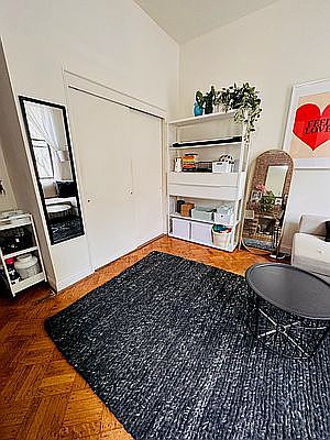 2nd image of 50 W 82nd St APT 3B