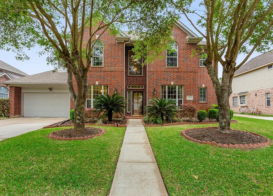 1st image of 6414 Coley Park