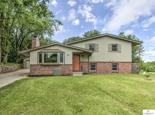 2412 N 139th Ave, Omaha, NE 68164