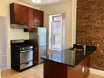 Rented by LJ Sloane Management