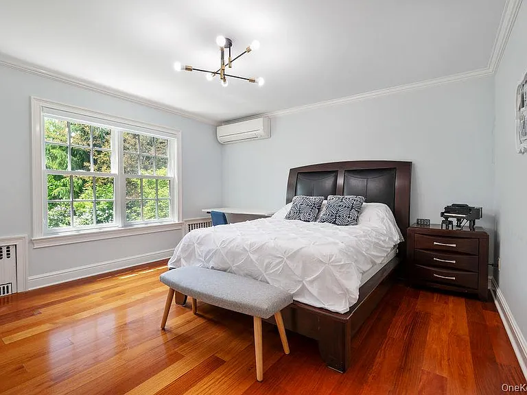 22 Crane Rd — Photo 16