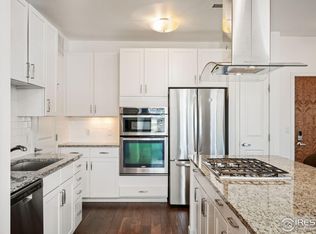 13598 Via Varra APT 402, Broomfield, CO 80020