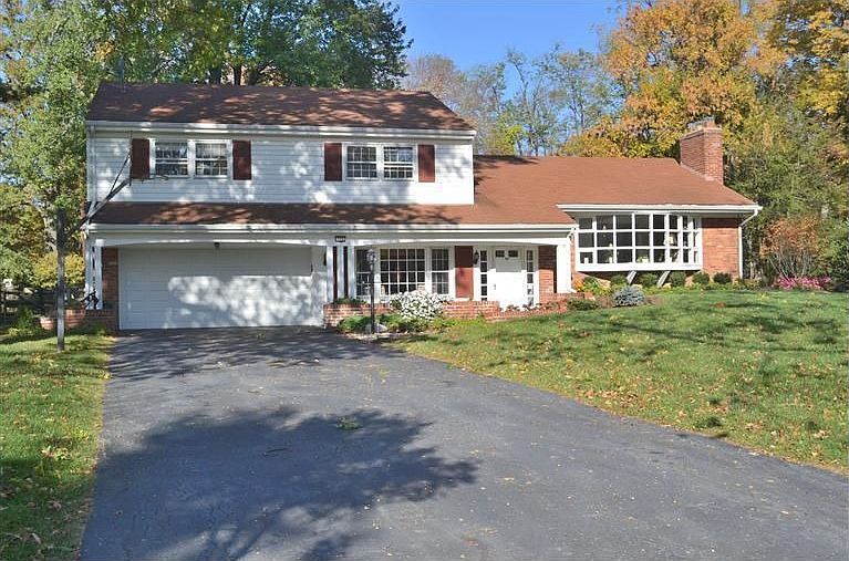1st image of 375 Circlewood Ln