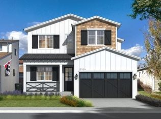 12519 Brooklake St, Los Angeles, CA 90066