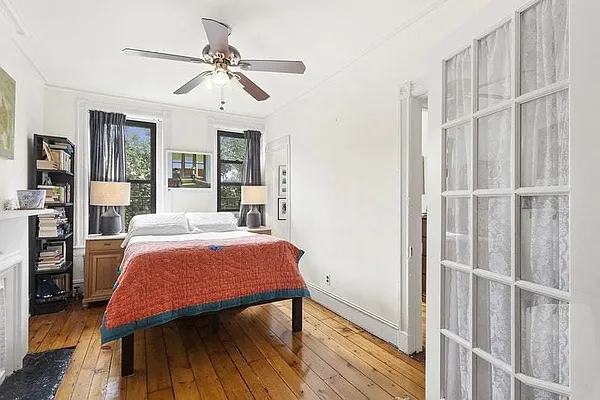 Rented by Block & Lot Real Estate | media 21