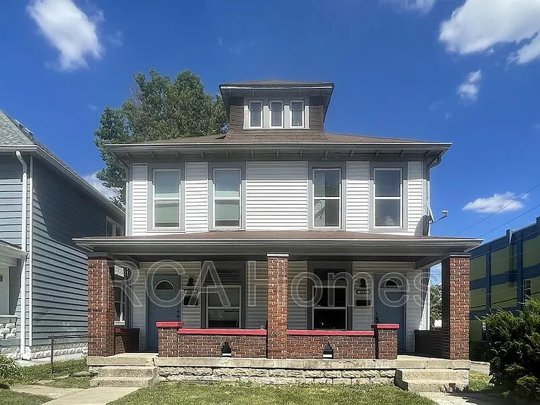 1555 Barth Ave #1555 — Photo 14