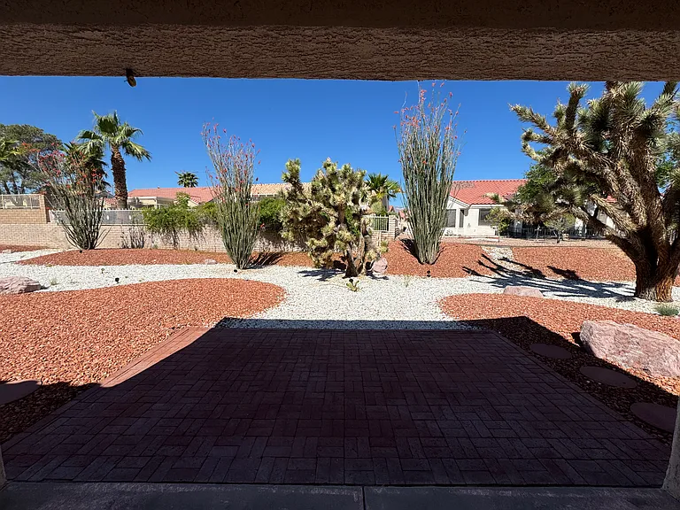 3009 Redington Dr — Photo 28