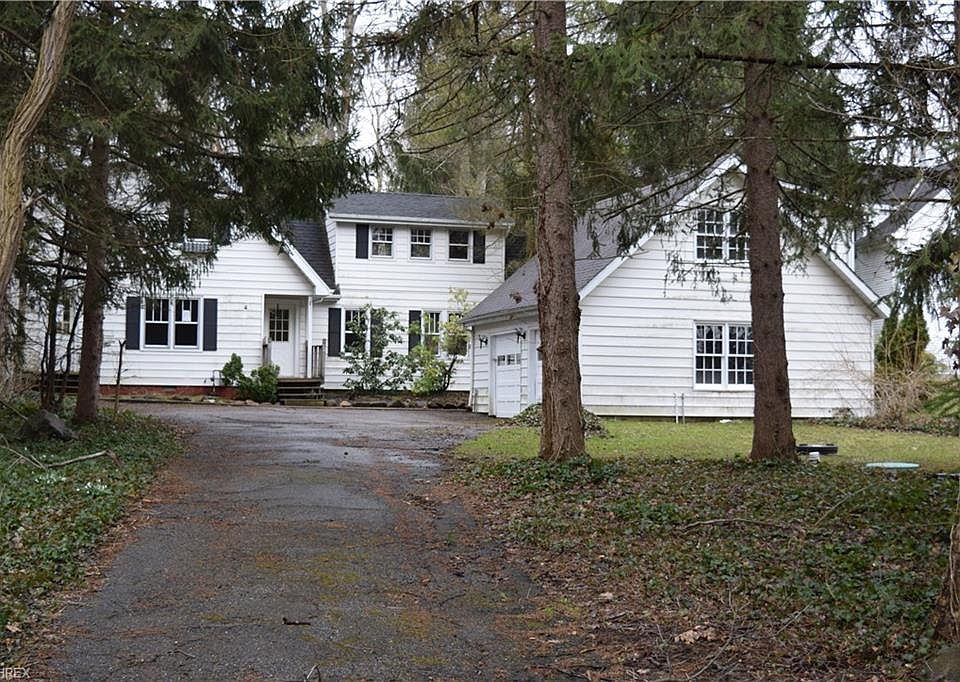 1st image of 7112 Robinwood Ln