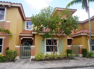 Pembroke Cay Condo, Hollywood, FL 33027