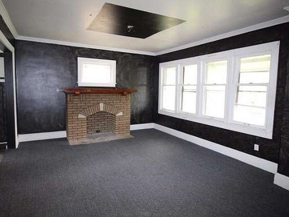 3rd image of 2946 N 44th Street # Fl 2nd