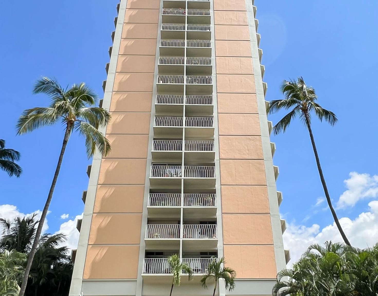 1519 Nuuanu Ave 1545, Honolulu, HI 96813 Zillow