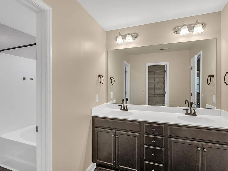 630 Osprey Landing Dr — Photo 18