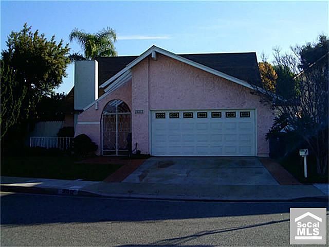 1st image of 20312 Belshire Ave