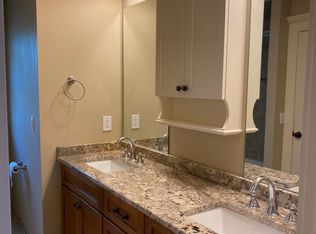 30 Gates Ave, Summit, NJ 07901