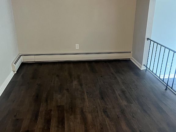5th image of 400 Swissvale Ave APT 24
