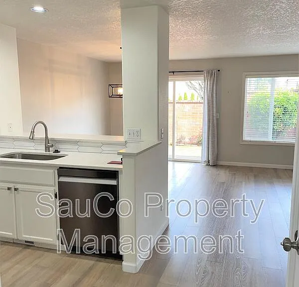 15239 NW Nightshade Dr — Photo 2
