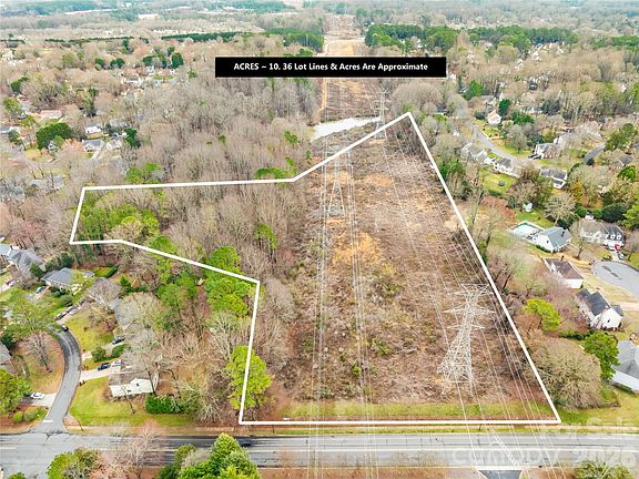 3rd image of 0 Stratton Farm Rd