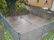 100 Kathleen St #1 — Photo 14