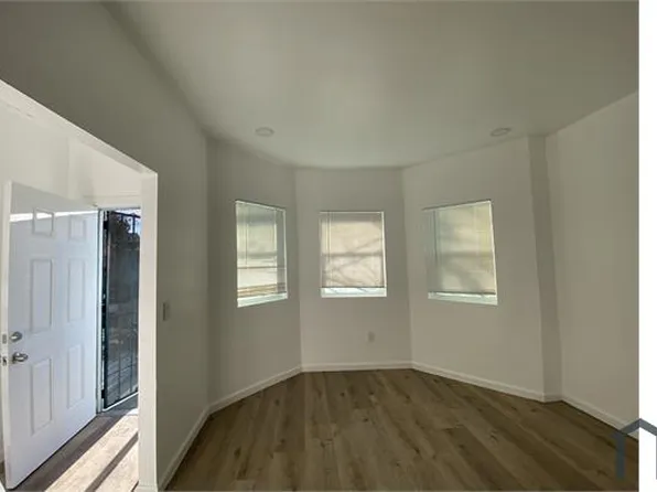 3428 Hannah St, Emeryville, CA 94608