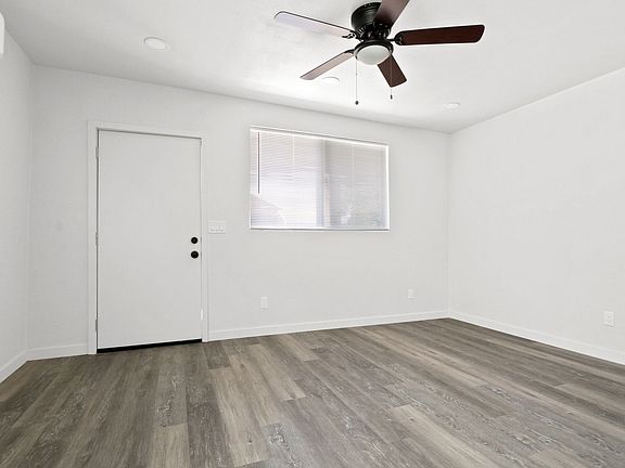 2nd image of 510 Harker St #510