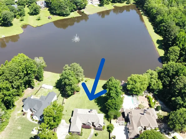 130 Beech Valley Dr, Sharpsburg, GA 30277