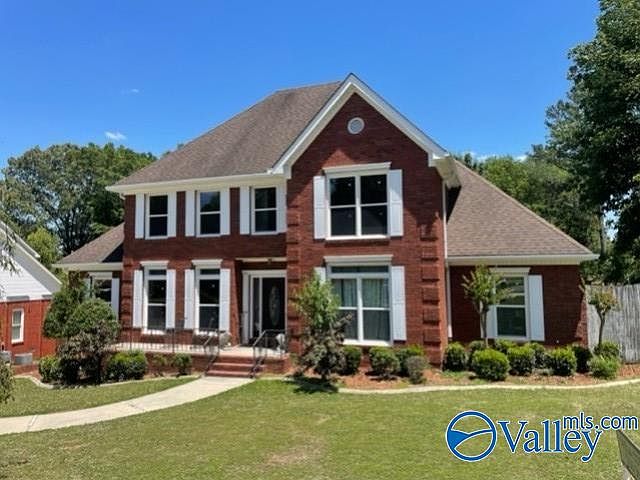 1st image of 3318 Cedarhurst Dr SW