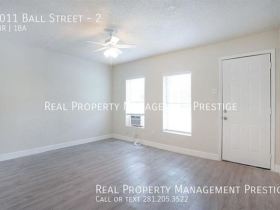 4th image of 4011 Ball St #2