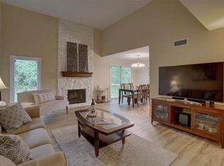 203 S Westfield Rd, Madison, WI 53717