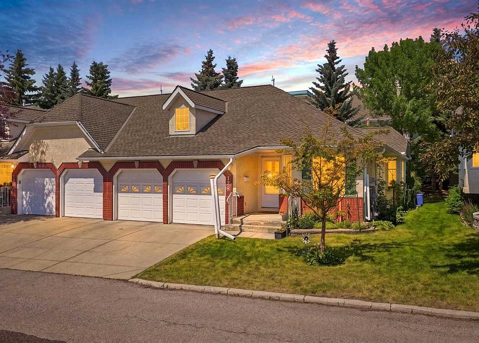 1st image of 128 S Sienna Park Grn SW