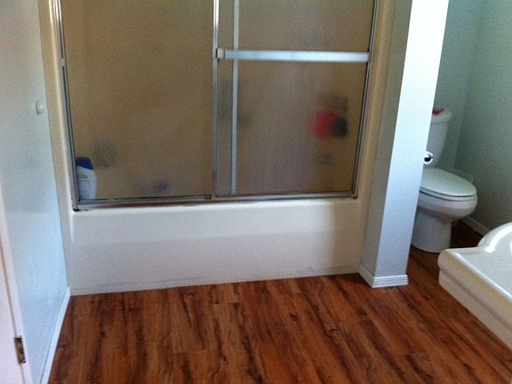 4th image of 4033 N Cambray Dr