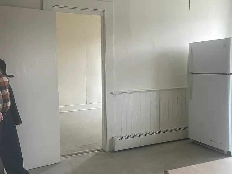 110 Main St #1 — Photo 4