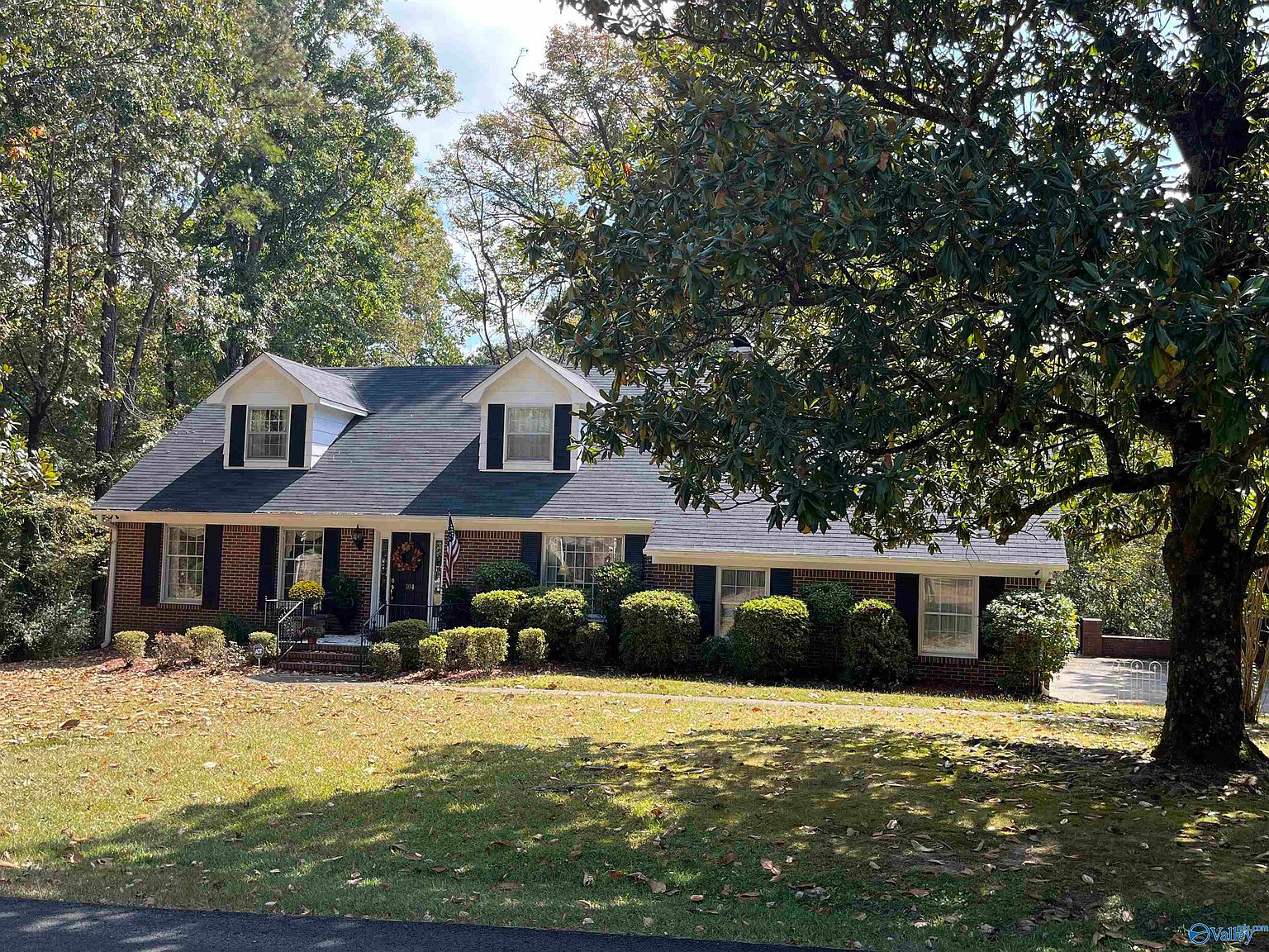 304 W Hartwood Dr, Rainbow City, AL 35906 Zillow