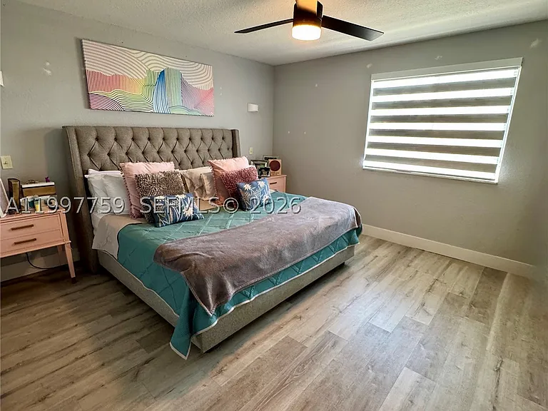 2469 Cordoba Bnd #2469 — Photo 20
