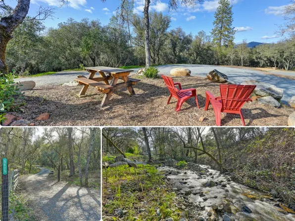 5625 Heavens Gate, Placerville, CA 95667