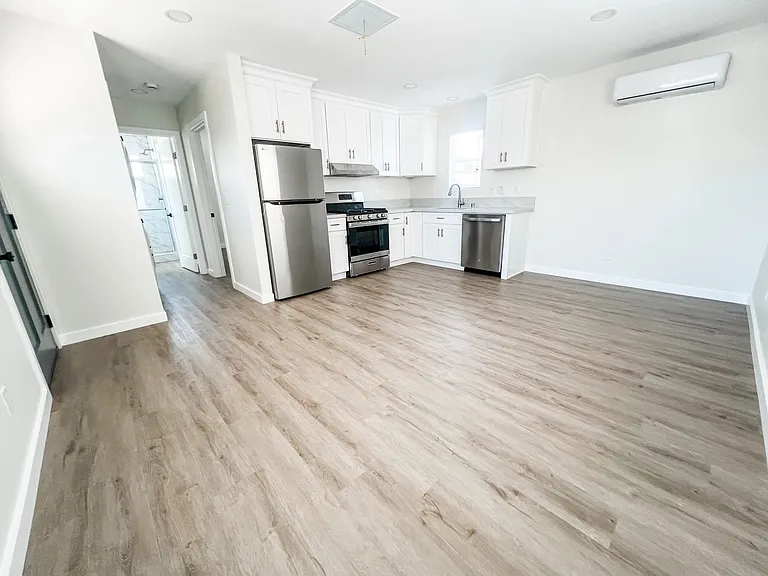 1440 Gundry Ave #A — Photo 19