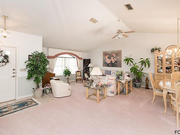 3rd image of 1 Washton Pl