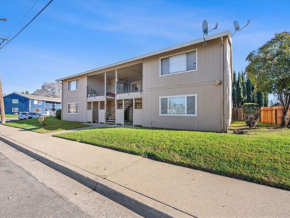 1st image of 398 Alemar Way